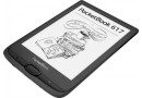 Електронна книга PocketBook 617 (PB617-P-CIS) - зображення 3