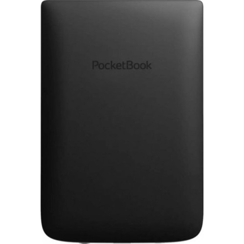 Електронна книга PocketBook 617 (PB617-P-CIS) - зображення 8
