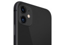 Смартфон Apple iPhone 11 128GB Black (MHDH3) - зображення 5