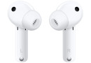 Безпровідна Bluetooth гарнітура Huawei Freebuds 4i Ceramic White - зображення 5