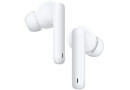 Безпровідна Bluetooth гарнітура Huawei Freebuds 4i Ceramic White - зображення 6