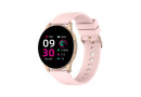 Смарт годинник Kieslect Lady Smart Watch L11 Pro Rose Pink - зображення 1