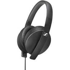 Навушники Sennheiser HD 300 - зображення 1