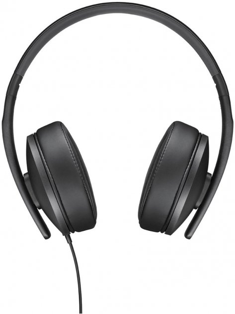 Навушники Sennheiser HD 300 - зображення 2