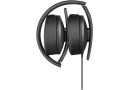 Навушники Sennheiser HD 300 - зображення 3