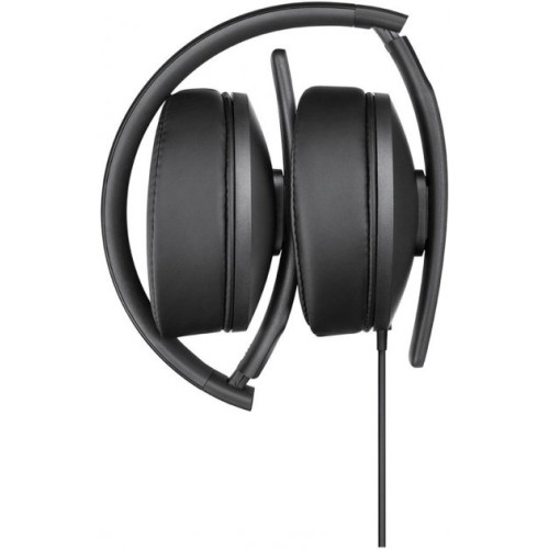 Навушники Sennheiser HD 300 - зображення 3