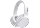 Безпровідна Bluetooth гарнітура Philips TAH5205 White - зображення 1