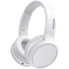 Безпровідна Bluetooth гарнітура Philips TAH5205 White