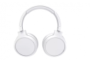 Безпровідна Bluetooth гарнітура Philips TAH5205 White - зображення 4