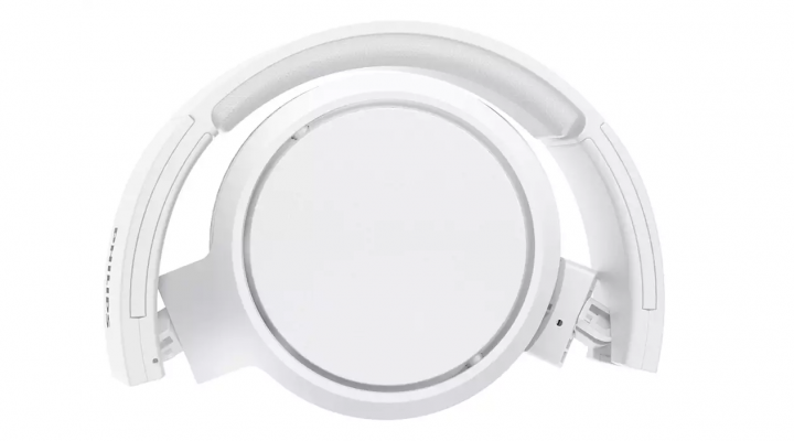 Безпровідна Bluetooth гарнітура Philips TAH5205 White - зображення 7