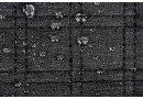 Сумка для ноутбука 16 2E CrossSquares 2E-CBN9198BK чорна - зображення 8