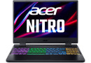 Ноутбук Acer Nitro 5 AN515-46-R6ER (NH.QGZEP.009) - зображення 1