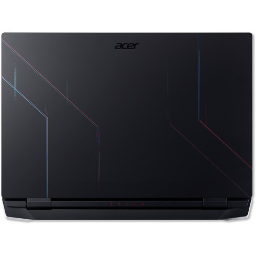 Ноутбук Acer Nitro 5 AN515-46-R6ER (NH.QGZEP.009) - зображення 6