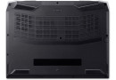 Ноутбук Acer Nitro 5 AN515-46-R6ER (NH.QGZEP.009) - зображення 8