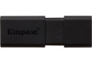 Флеш пам'ять USB 64 Gb Kingston DT 100 G3 USB3.0 - зображення 5