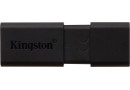 Флеш пам'ять USB 64 Gb Kingston DT 100 G3 USB3.0 - зображення 6