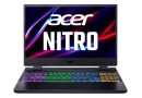 Ноутбук Acer Nitro 5 AN515-46-R6ER (NH.QGZEP.009-32) - зображення 1