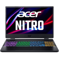 Ноутбук Acer Nitro 5 AN515-46-R6ER (NH.QGZEP.009-32)