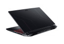 Ноутбук Acer Nitro 5 AN515-46-R6ER (NH.QGZEP.009-32) - зображення 5