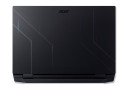 Ноутбук Acer Nitro 5 AN515-46-R6ER (NH.QGZEP.009-32) - зображення 6