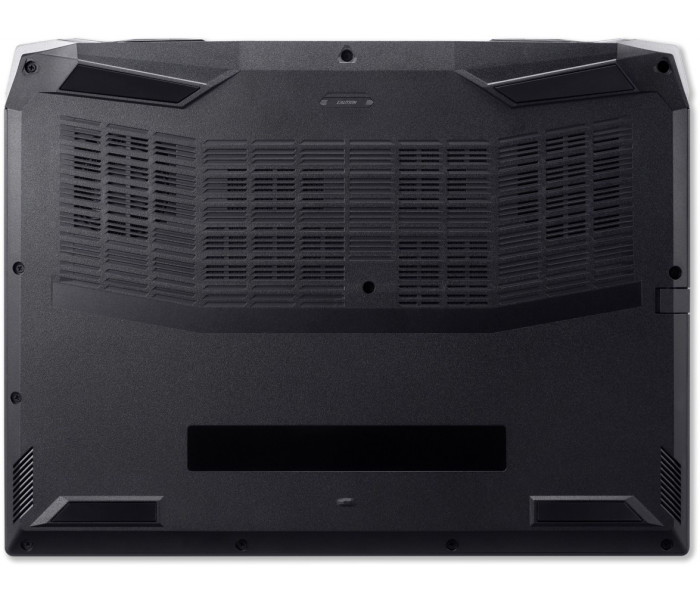 Ноутбук Acer Nitro 5 AN515-46-R6ER (NH.QGZEP.009-32) - зображення 7