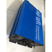 Інвертор Blue energy 900 12V-220V 600W