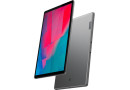 Планшет Lenovo Tab M10 Plus FHD 4\/64GB Platinum Grey (ZA5T0417UA) - зображення 1