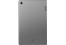 Планшет Lenovo Tab M10 Plus FHD 4\/64GB Platinum Grey (ZA5T0417UA) - зображення 5