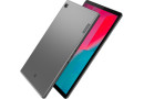 Планшет Lenovo Tab M10 Plus FHD 4\/64GB Platinum Grey (ZA5T0417UA) - зображення 6