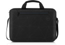 Сумка для ноутбука 15.6 Dell Essential Briefcase - зображення 1