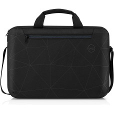 Сумка для ноутбука 15.6" Dell Essential Briefcase