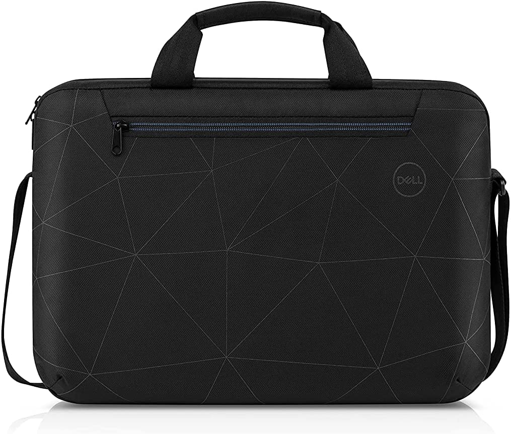 Сумка для ноутбука 15.6 Dell Essential Briefcase - зображення 2