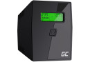 ББЖ Green Cell UPS UPS01LCD - зображення 1