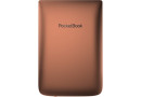 Електронна книга PocketBook 632 Touch HD 3 Spicy Copper (PB632-K-CIS) - зображення 6