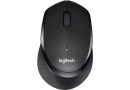 Мишка Logitech B330 Silent plus (910-004913) - зображення 1