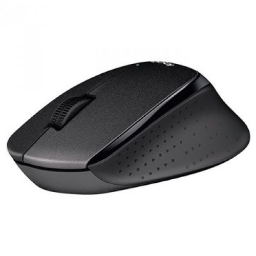 Мишка Logitech B330 Silent plus (910-004913) - зображення 3