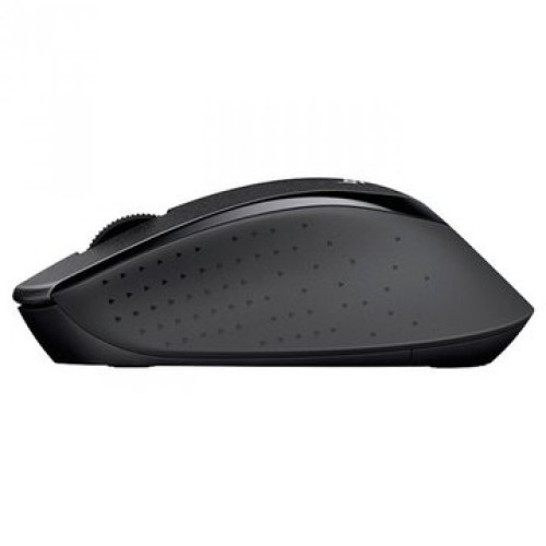 Мишка Logitech B330 Silent plus (910-004913) - зображення 4