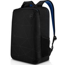 Рюкзак для ноутбука 15.6 Dell Essential ES1520P - зображення 1