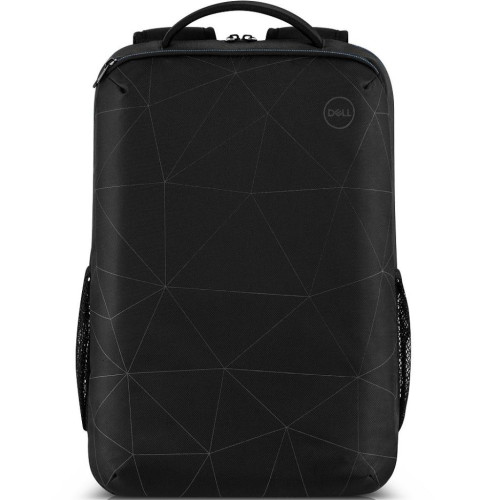 Рюкзак для ноутбука 15.6 Dell Essential ES1520P - зображення 2