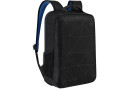 Рюкзак для ноутбука 15.6 Dell Essential ES1520P - зображення 3
