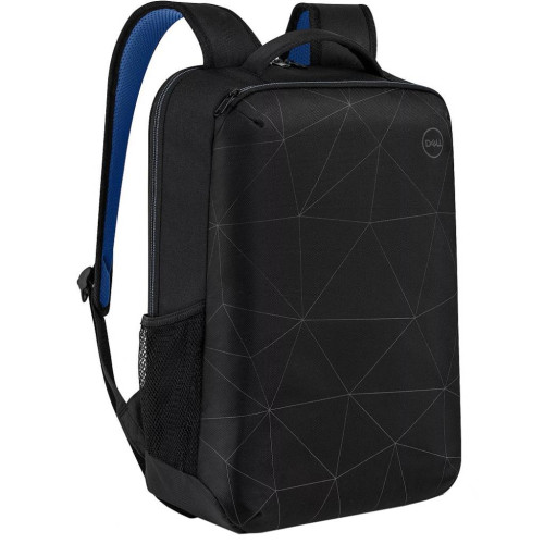 Рюкзак для ноутбука 15.6 Dell Essential ES1520P - зображення 3