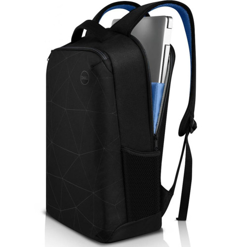 Рюкзак для ноутбука 15.6 Dell Essential ES1520P - зображення 4