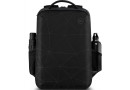 Рюкзак для ноутбука 15.6 Dell Essential ES1520P - зображення 5