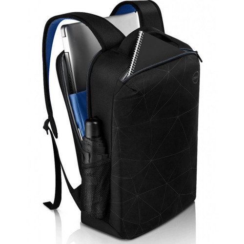 Рюкзак для ноутбука 15.6 Dell Essential ES1520P - зображення 6