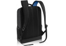 Рюкзак для ноутбука 15.6 Dell Essential ES1520P - зображення 7