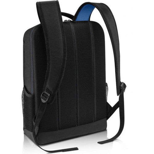 Рюкзак для ноутбука 15.6 Dell Essential ES1520P - зображення 7