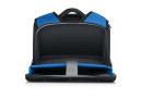 Рюкзак для ноутбука 15.6 Dell Essential ES1520P - зображення 8