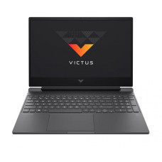 Ноутбук HP Victus 15-fa0124nw (712M5EA) - зображення 1