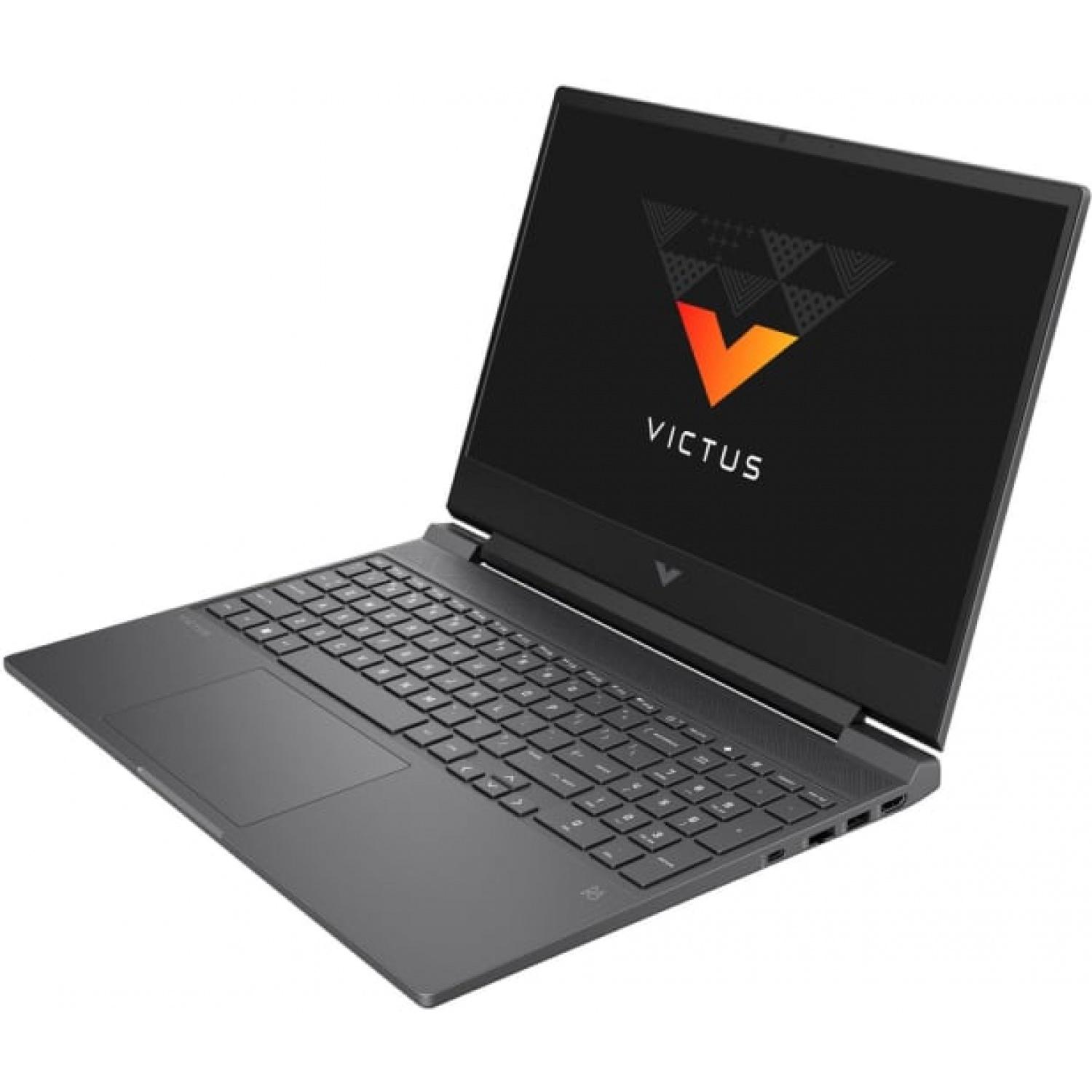 Ноутбук HP Victus 15-fa0124nw (712M5EA) - зображення 2