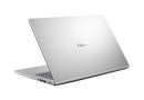 Ноутбук Asus X515EA-BQ3086W_8 - зображення 5